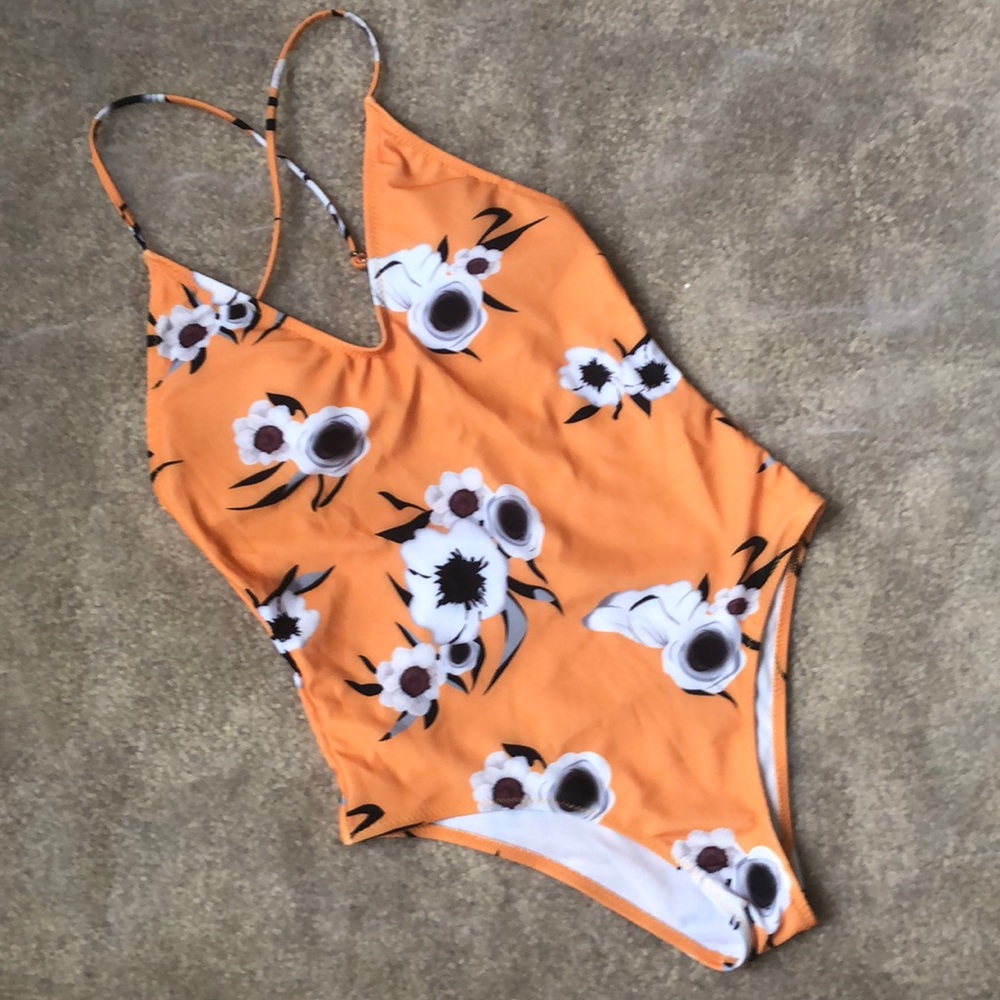 Bundle 2 for $18 Swimsuits!